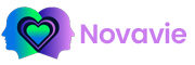 Novavie